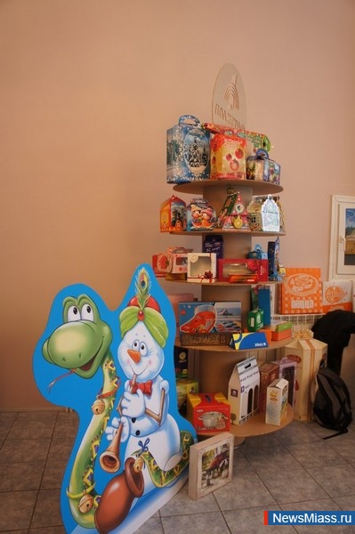   "-2012".            ,     