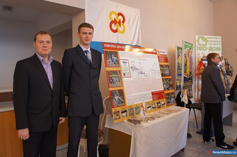   "-2012".            ,     