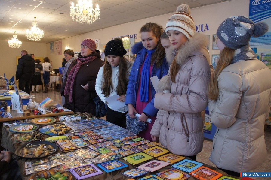   "-2012".            ,     