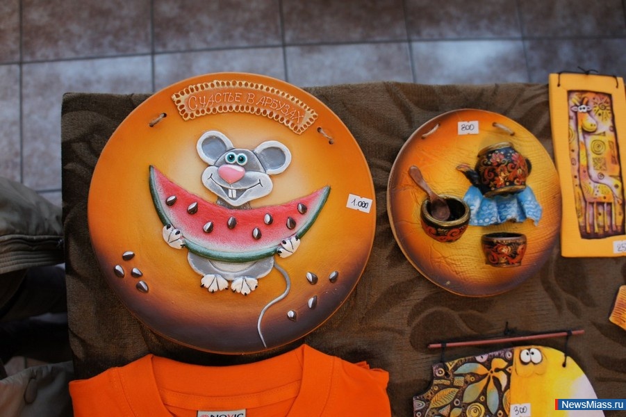   "-2012".            ,     