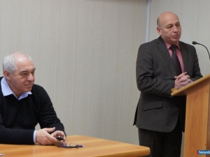 � ������� � ������������ ����� � �������