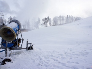 ����������� ����� �� �� ������