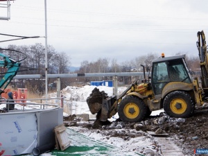 ����������� ����� �� �� ������