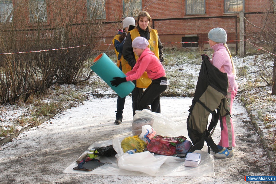 ��������� ����� "���������". ������ �� ������������� "��������" ����� ������ ������� ����� � 16