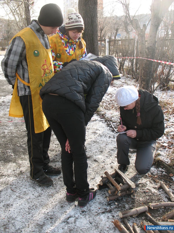 ��������� ����� "���������". ������ �� ������������� "��������" ����� ������ ������� ����� � 16