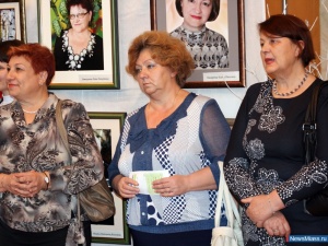 ��������� ������ � ���������� ����