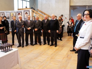 ��������� ������ � ���������� ����