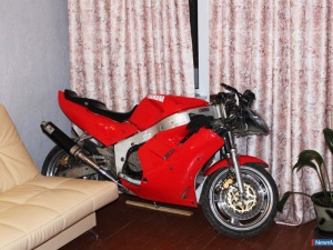 "��� ��� � ��������� ������������"