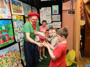 "������� �����, ��������� �����"