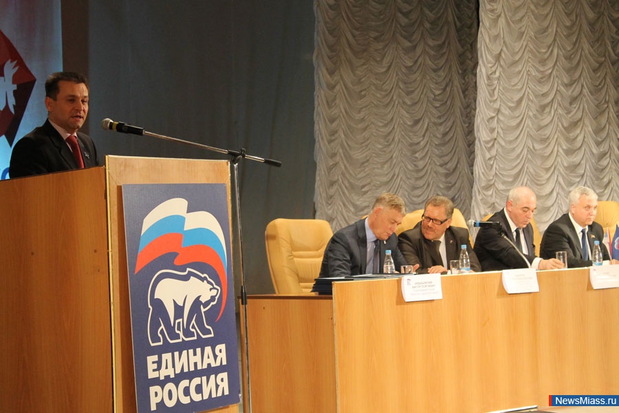 �� ������, ��������!. ��������� ��������� �������� ��������� ������ "������ ������" ������ ����� ��� ����� ������