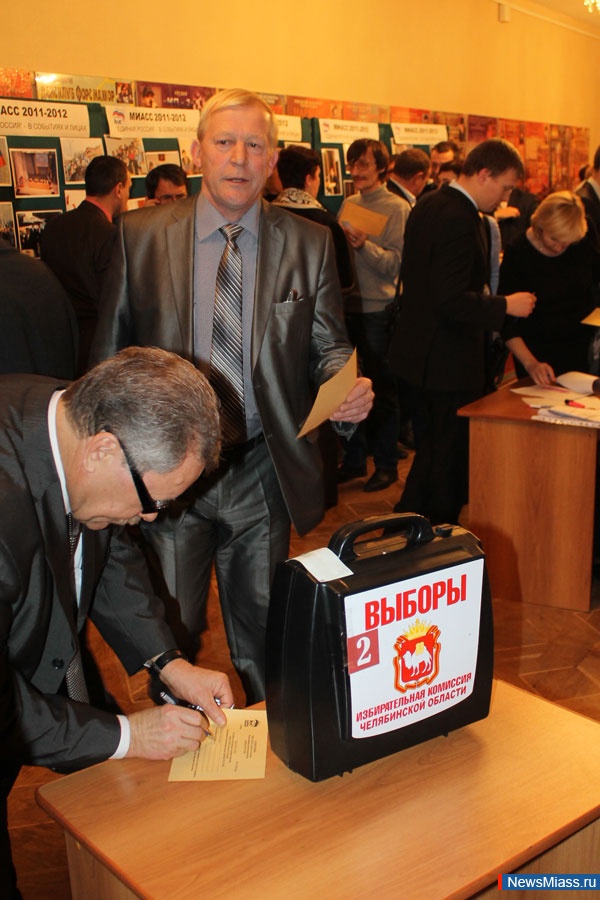 �� ������, ��������!. ��������� ��������� �������� ��������� ������ "������ ������" ������ ����� ��� ����� ������