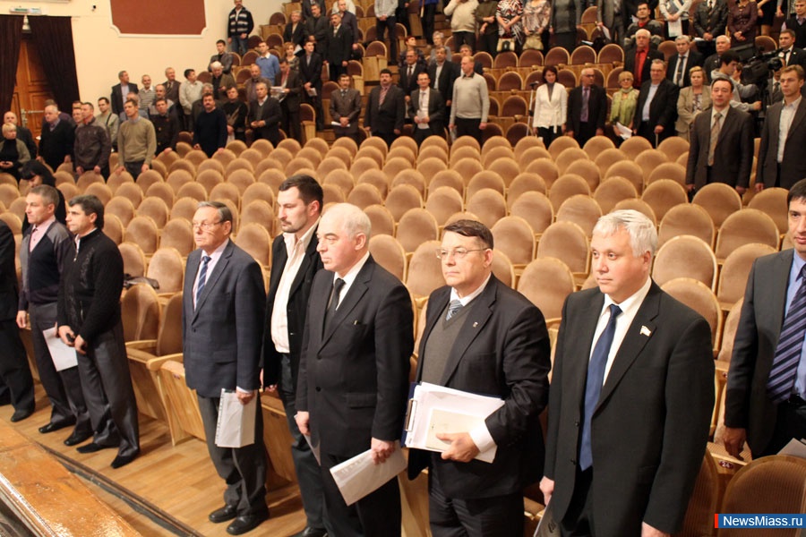 �� ������, ��������!. ��������� ��������� �������� ��������� ������ "������ ������" ������ ����� ��� ����� ������