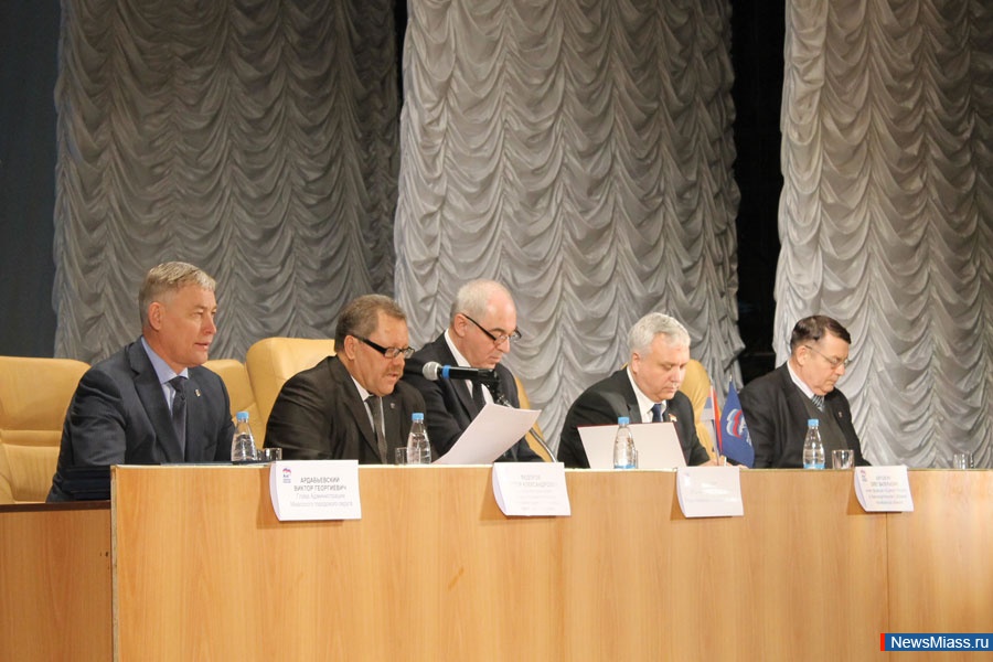 �� ������, ��������!. ��������� ��������� �������� ��������� ������ "������ ������" ������ ����� ��� ����� ������