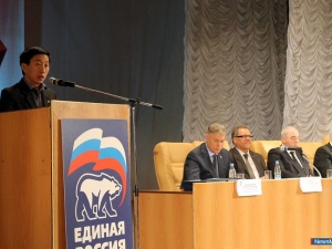 �� ������, ��������!