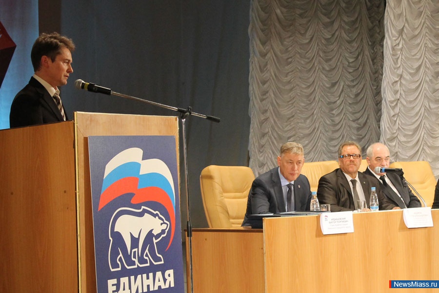 �� ������, ��������!. ��������� ��������� �������� ��������� ������ "������ ������" ������ ����� ��� ����� ������