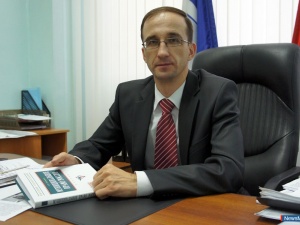 ������� ��� ���� ����� ������ ��������� � ������