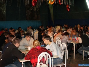 ����������� ������ ������� � "���? ���? �����?"