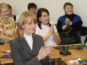 ������� ������ �������� ���������