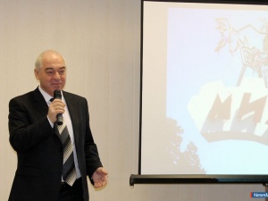 ������� ������ �������� ���������