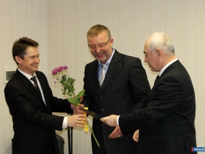 ������� ������ �������� ���������