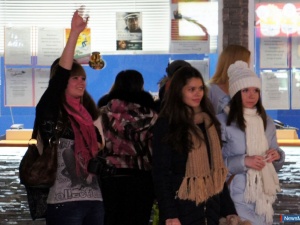 �������� ����������