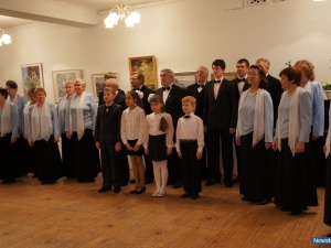 ���������� ������� ������