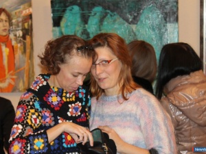 ���������� ������� ������