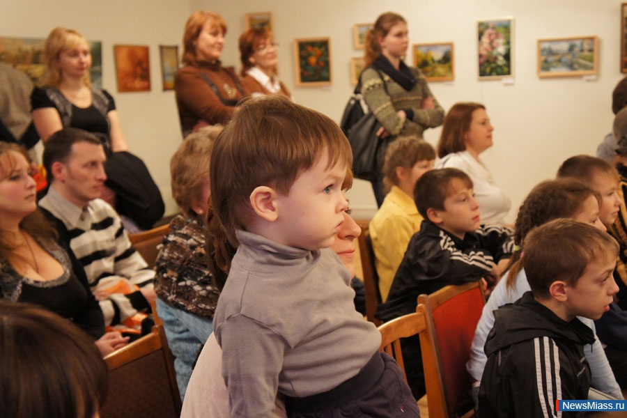 ���������� ������� ������. �������� ��������, ����������,����������, ������������ � ��� ������, ��������� ����� � ���������� ����� ������