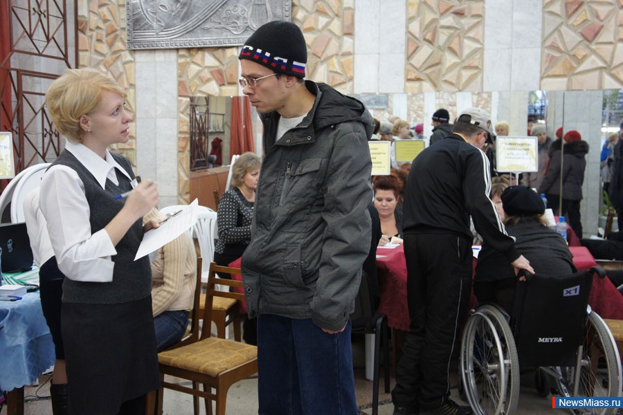  -    . " "                   ,     