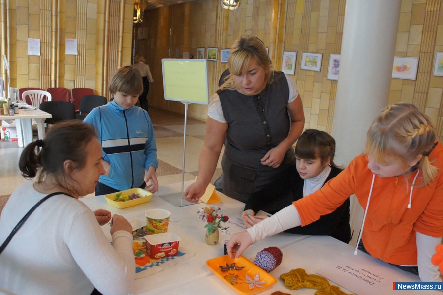  -    . " "                   ,     