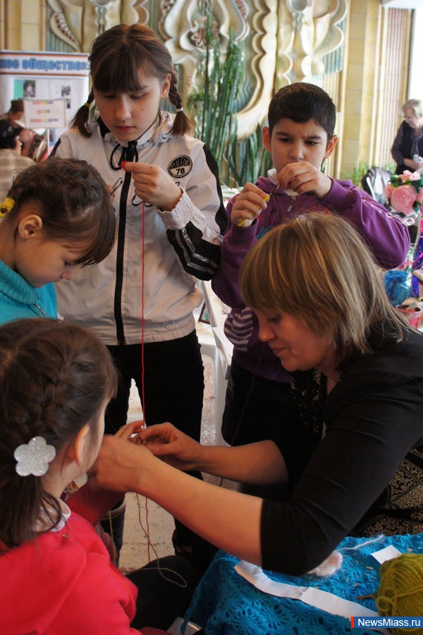  -    . " "                   ,     