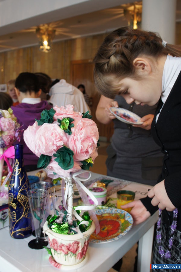  -    . " "                   ,     