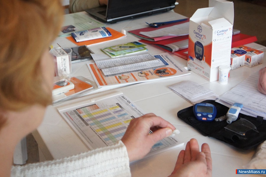  -    . " "                   ,     