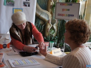 ���������� - ��� ������������ ������� �������