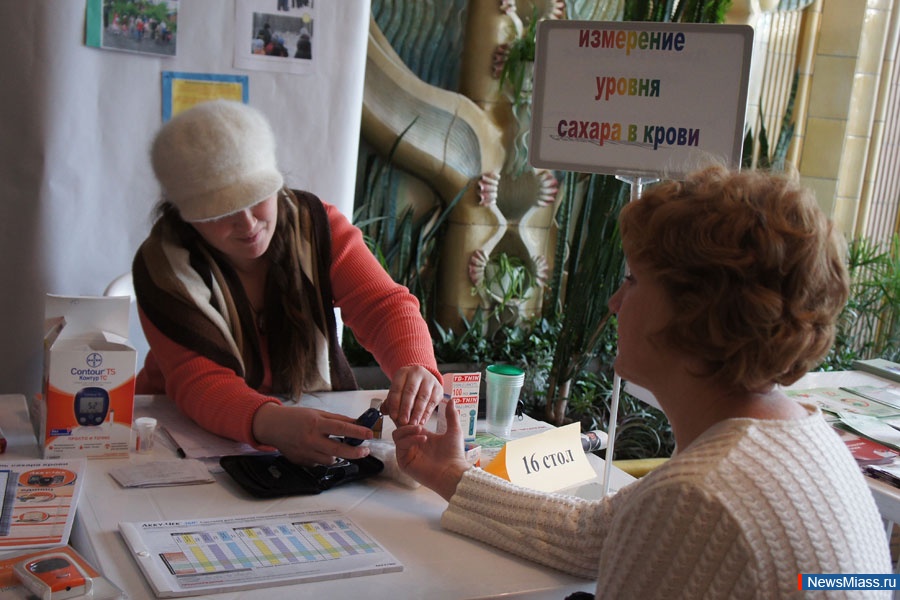  -    . " "                   ,     