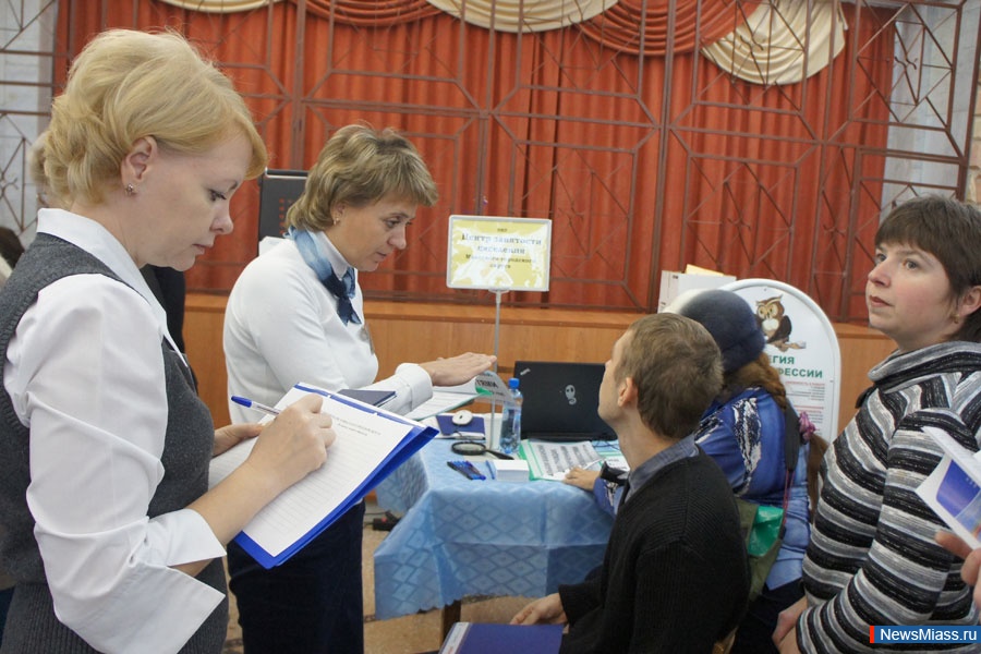  -    . " "                   ,     