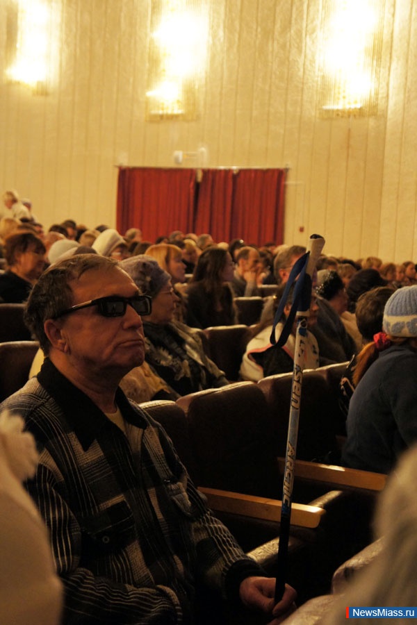  -    . " "                   ,     