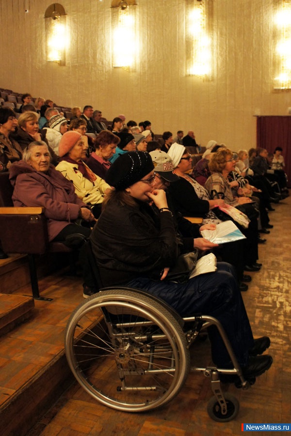  -    . " "                   ,     