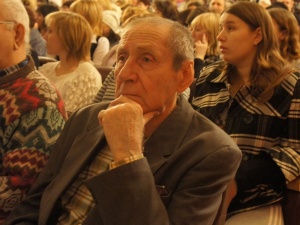 ���������� - ��� ������������ ������� �������