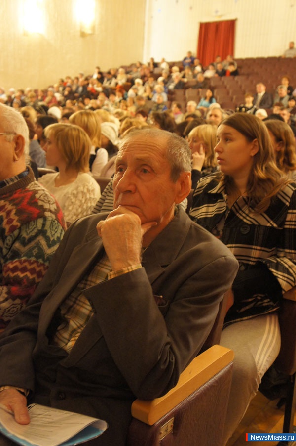  -    . " "                   ,     