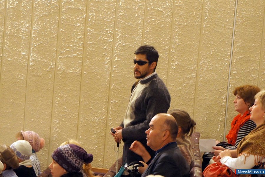  -    . " "                   ,     