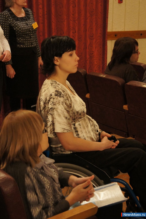  -    . " "                   ,     