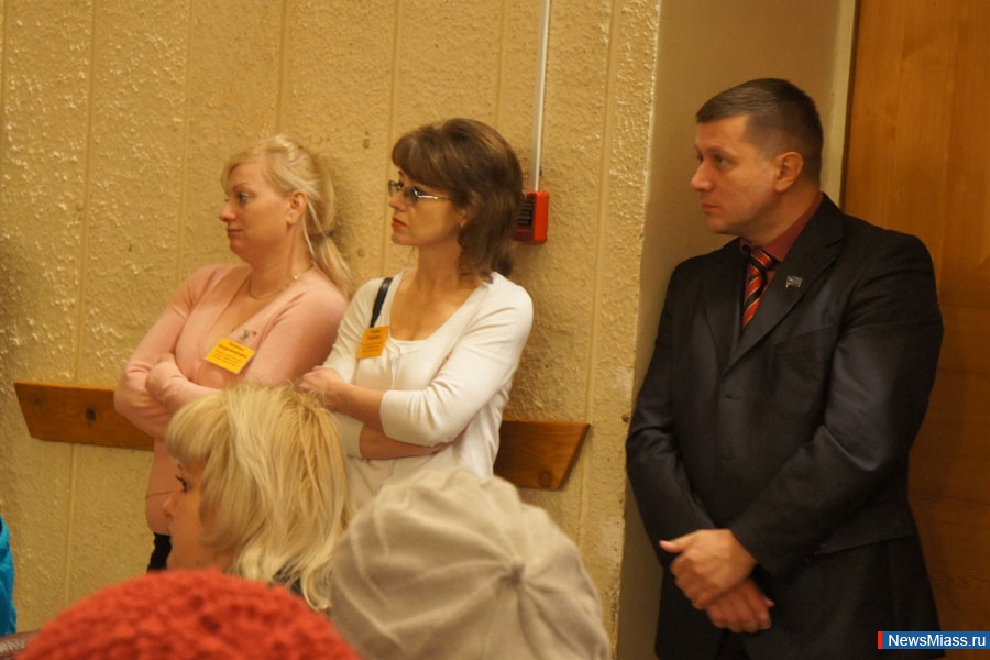  -    . " "                   ,     