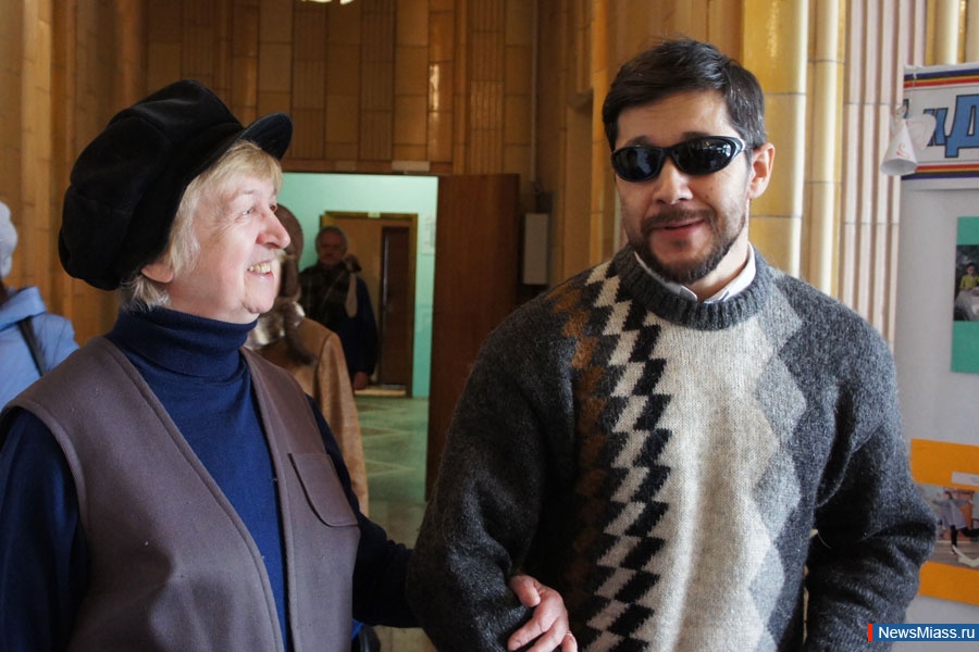  -    . " "                   ,     