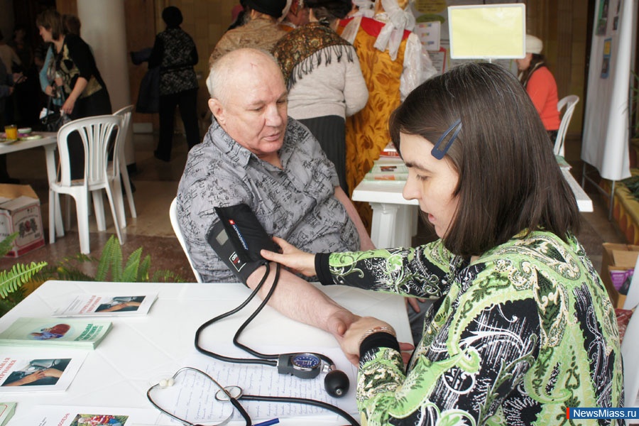  -    . " "                   ,     