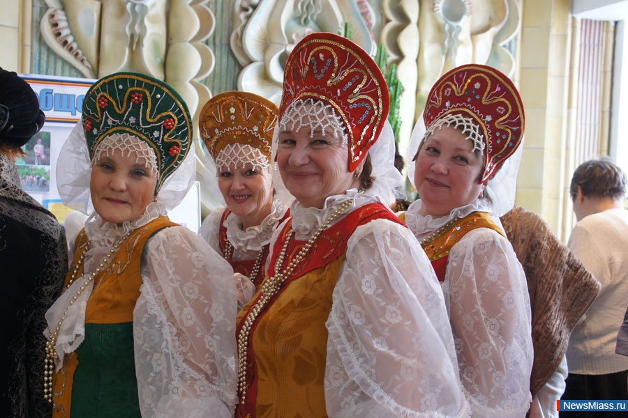  -    . " "                   ,     