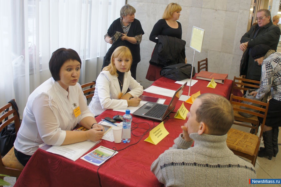  -    . " "                   ,     