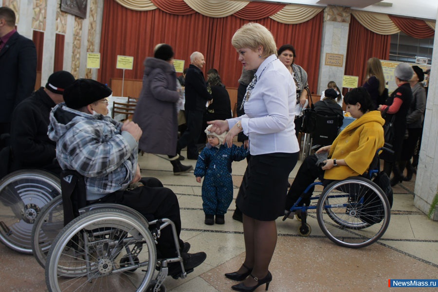  -    . " "                   ,     