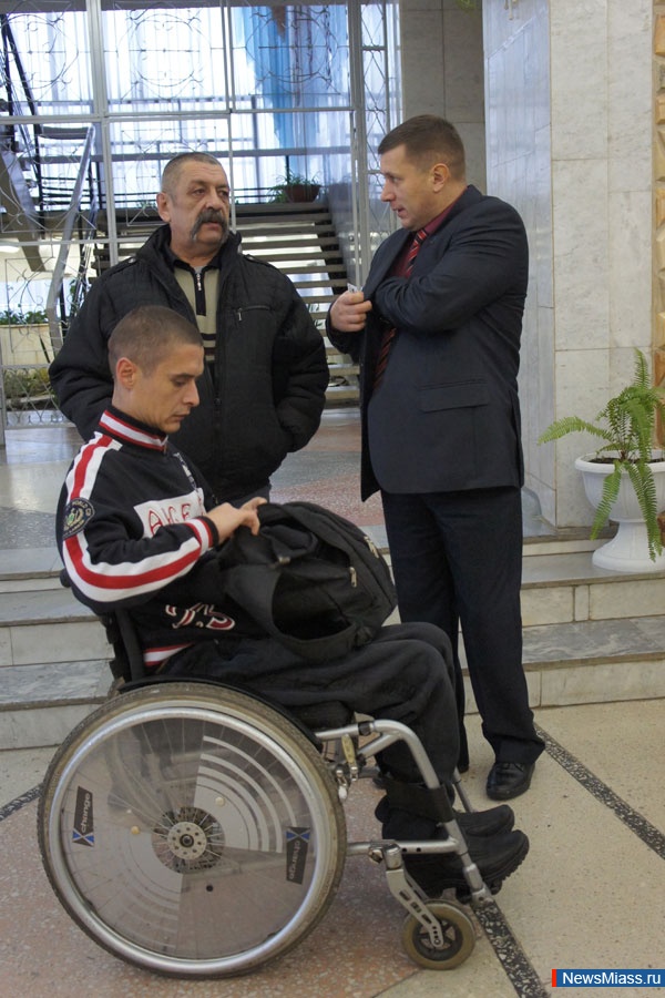  -    . " "                   ,     