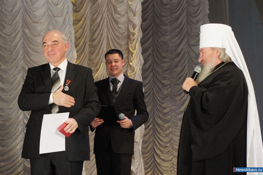 ����������� ����� �� ��� ������. ������������� �����, ����������� ��� ������, ��������� �� ������ �������� ��������������������